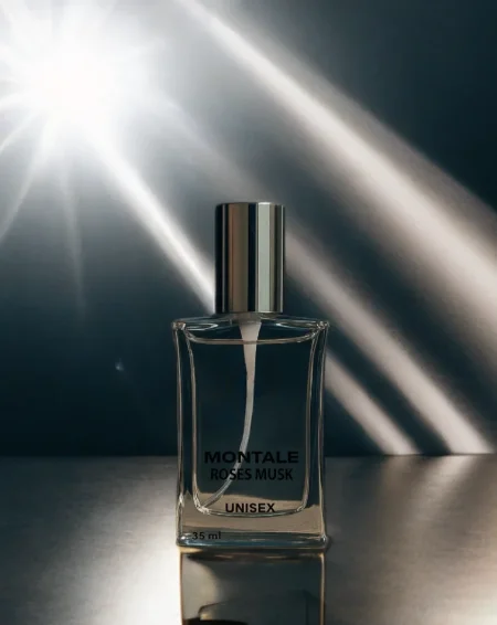 shes Parfume me shumice dhe pakice . 10 €