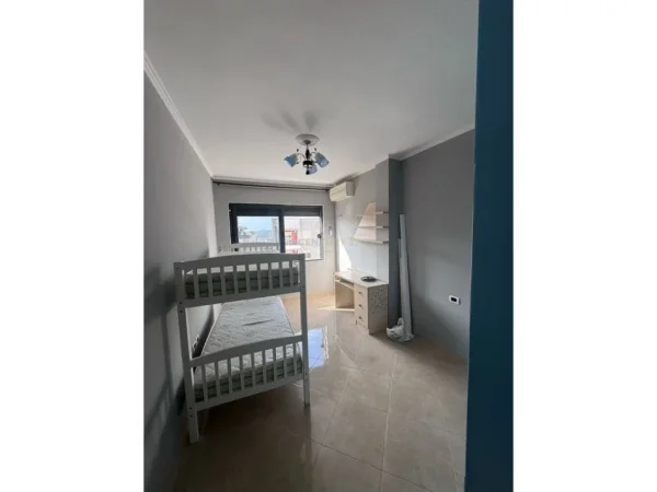 Tirane, shitet 2+1 Kati 8, 84 m² 135.000 € (ASTIR, VILA L)