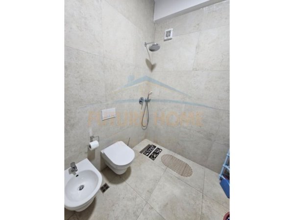 Tirane, shitet apartament 1+1 Kati 4, 72 m² 204,000 € (Myslym Shyri)