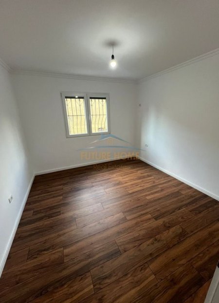 Tirane, shitet apartament 1+1+Ballkon Kati 1, 62 m² 122.000 € (Irfan Tomini)