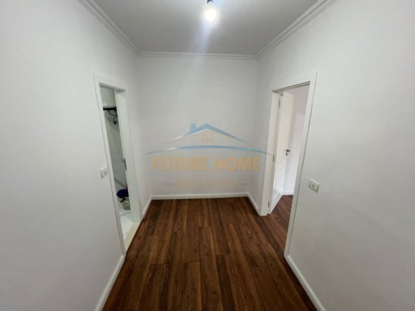 Tirane, shitet apartament 1+1+Ballkon Kati 1, 62 m² 122.000 € (Irfan Tomini)