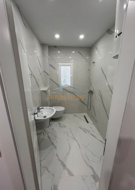Tirane, shitet apartament 1+1+Ballkon Kati 1, 62 m² 122.000 € (Irfan Tomini)