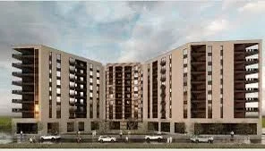 Tirane, shitet apartament 2+1+Aneks+Ballkon Kati 1, 105 m² (Paskuqan)