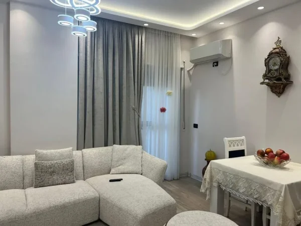Tirane, shitet 1+1 Kati 2, 89 m² 180.000 € (Liqeni Artificial i Tiranes)