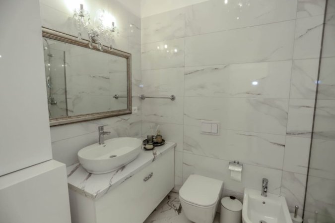 dc2b0b29-b245-4680-8423-3095e9a62df7.jpg