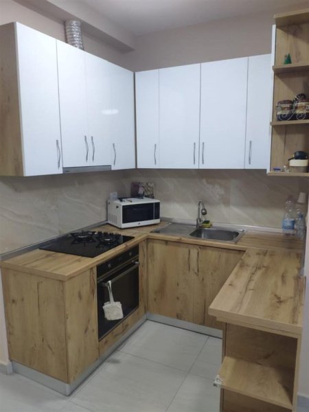apartament-2+1-me-qera-i-mobiluar-fusha-e-ali-demi-50000lek (2).jpeg