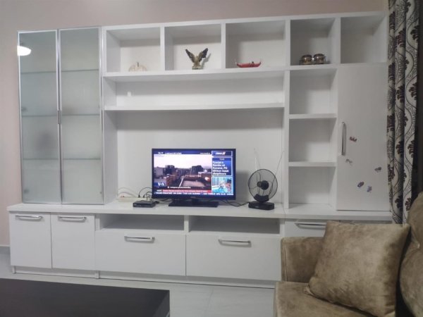 apartament-2+1-me-qera-i-mobiluar-fusha-e-ali-demi-50000lek (3).jpeg