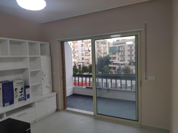 apartament-2+1-me-qera-i-mobiluar-fusha-e-ali-demi-50000lek (4).jpeg