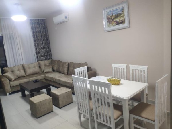 apartament-2+1-me-qera-i-mobiluar-fusha-e-ali-demi-50000lek.jpeg