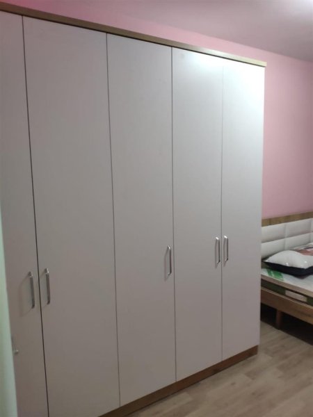 apartament-2+1-me-qera-i-mobiluar-fusha-e-ali-demi-50000lek (6).jpeg