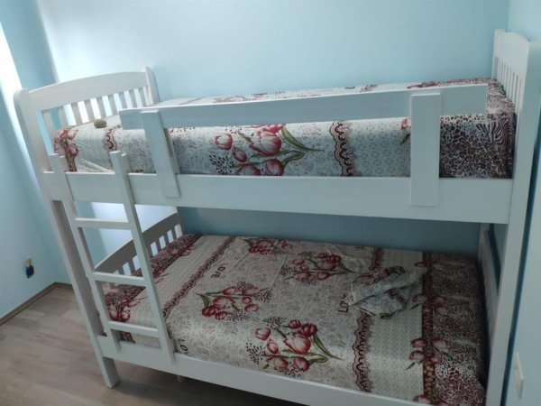 apartament-2+1-me-qera-i-mobiluar-fusha-e-ali-demi-50000lek (8).jpeg