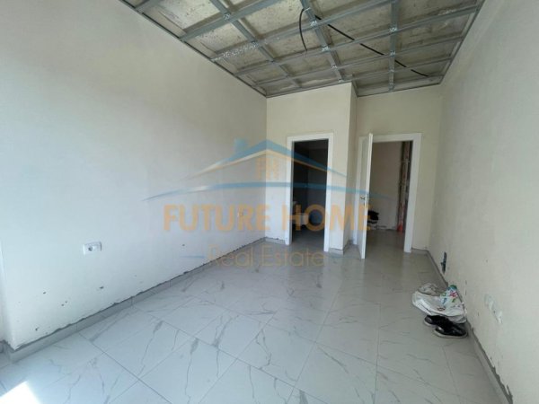 Tirane, shitet apartament 2+1 Kati 1, 86 m² 150.000 € (Amerikan 3)