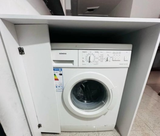 ee823d1d-a732-4fde-bad3-c7b32eb0c586.jpg