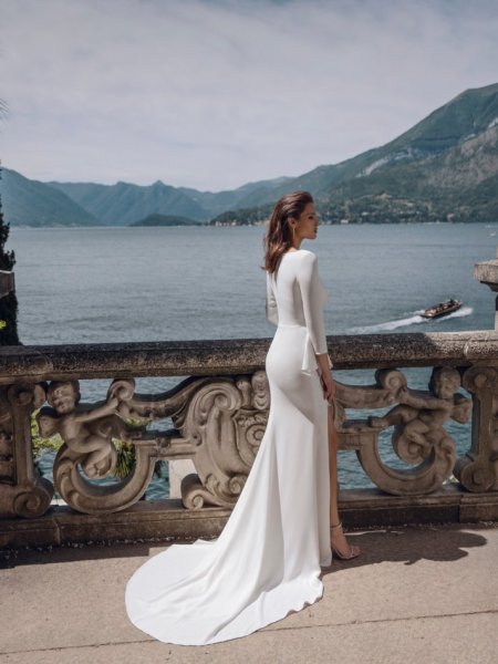 Berat, oferte Fustane Nuserie me Qera në Berat – Elegancë &amp; Kualitet nga 400€