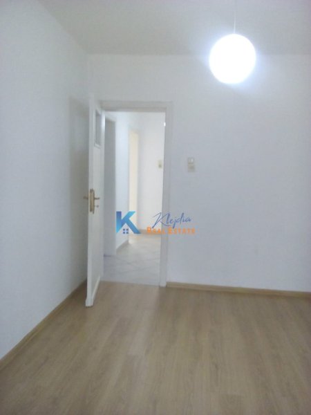 Tirane, jap me qera zyre Kati 2, 70 m² 65.000 Leke (Bulevardi Gjergj Fishta)