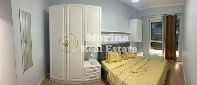morina (7).jpg