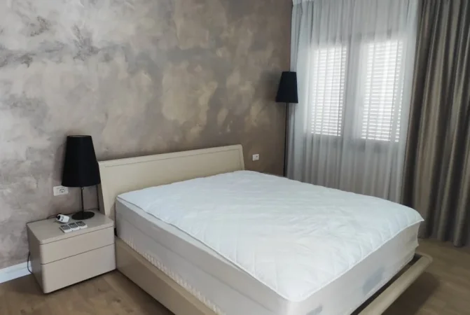 Tirane, shitet apartament 2+1 Kati 3, 112 m² 163.000 € (Rruga Shefqet Kuka)
