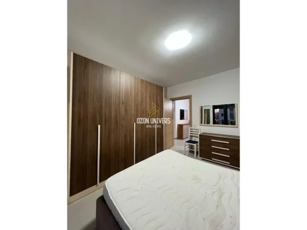 Tirane, shitet apartament 1+1+Ballkon Kati 6, 74 m² 132.840 € (Green City Residence, Astir)