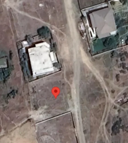 Permet, shes truall , 345 m² Lagjia e Re,Lundër(Përmet)