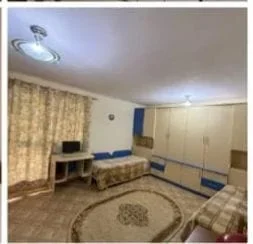 Tirane, jepet me qera Vile 2+1 Kati 2, 130 m² 550 € (ali demi)