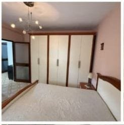 Tirane, jepet me qera Vile 2+1 Kati 2, 130 m² 550 € (ali demi)