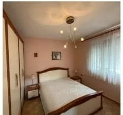 Tirane, jepet me qera Vile 2+1 Kati 2, 130 m² 550 € (ali demi)