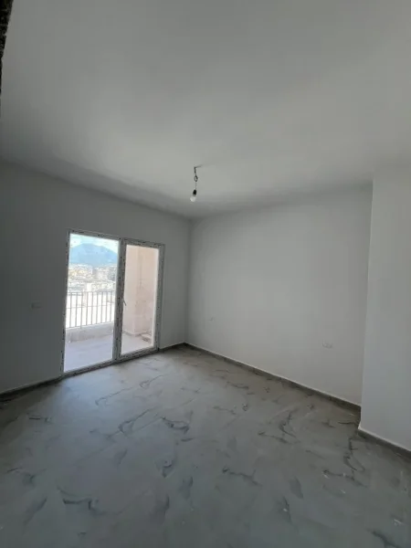 Tirane, shitet apartament 1+1 Kati 8, 75 m² 124.000 € (Dritan Hoxha)