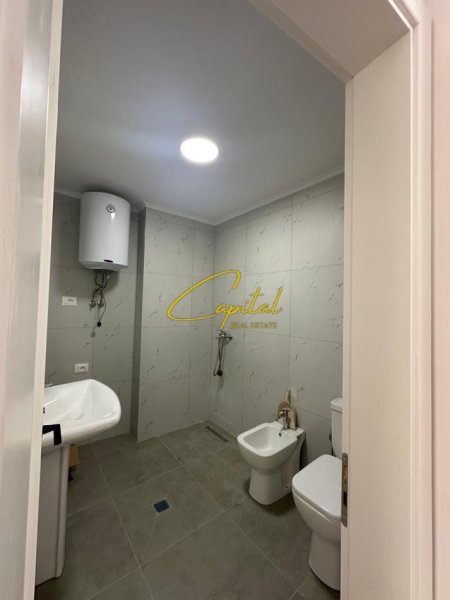 Tirane, shitet apartament 2+1 Kati 4, 86 m² 133.000 € (ASTIR)