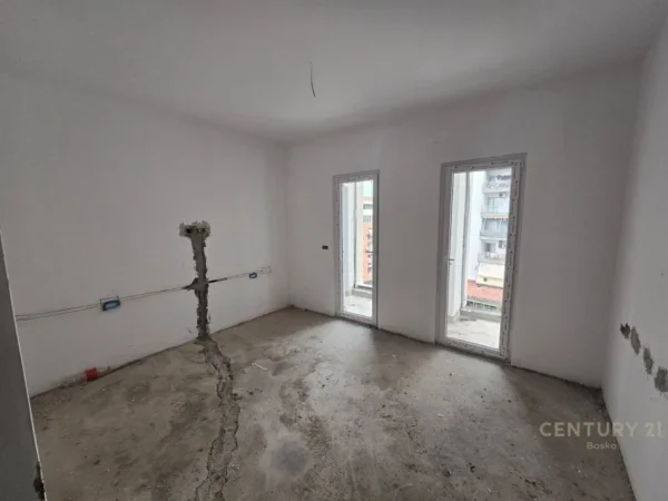 Tirane, shes apartament 3+1+3 , 247 m² 468.000 € (Zogu I Zi)