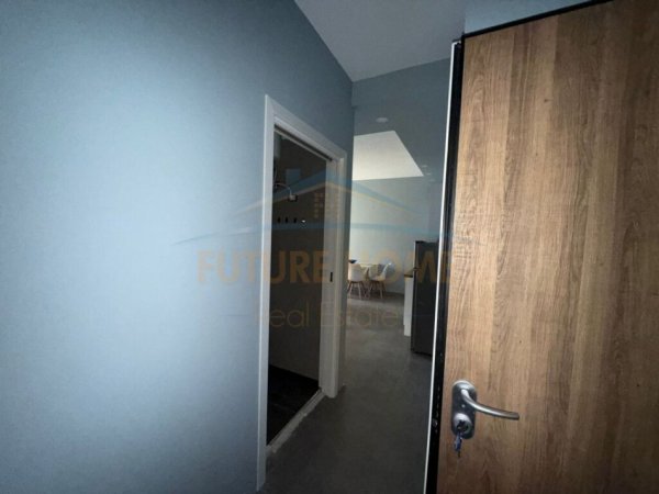 Durres, shitet 1+1 Kati 4, 48 m² 85.000 €