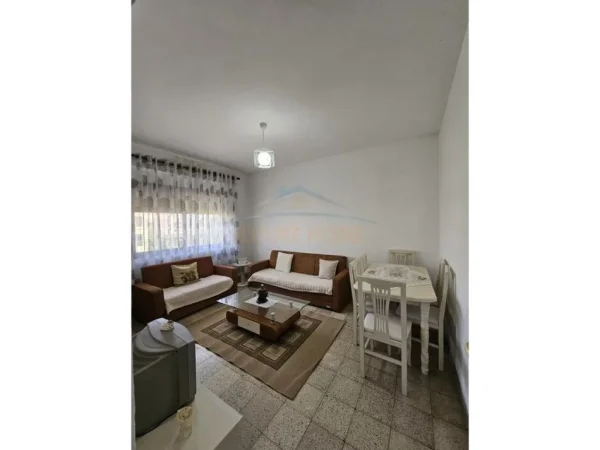 Shkozet, shitet apartament 2+1 Kati 2, 95 m² 85.000 € (Durres)