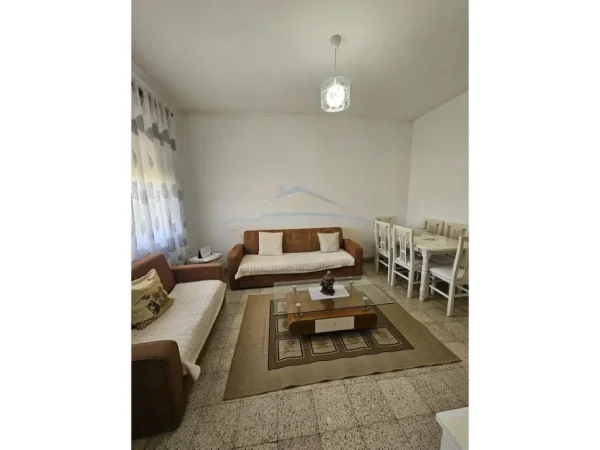 Shkozet, shitet apartament 2+1 Kati 2, 95 m² 85.000 € (Durres)