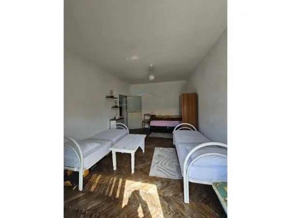 Shkozet, shitet apartament 2+1 Kati 2, 95 m² 85.000 € (Durres)