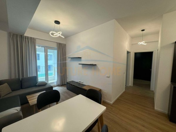 Tirane, jepet me qera apartament 2+1 , 85 m² 480 € (PASHO HYSA)