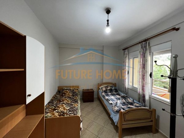 Tirane, shitet apartament 2+1 Kati 4, 103 m² 165.000 € (Kodra e Diellit)
