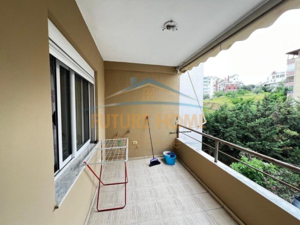 Tirane, shitet apartament 2+1 Kati 4, 103 m² 165.000 € (Kodra e Diellit)