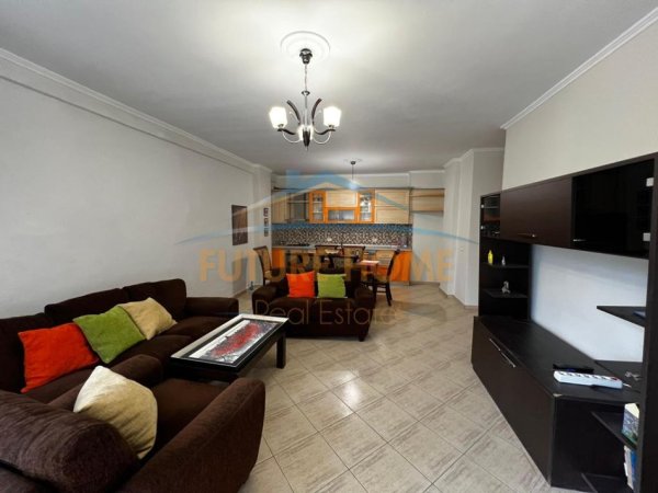 Tirane, shitet apartament 2+1 Kati 4, 103 m² 165.000 € (Kodra e Diellit)