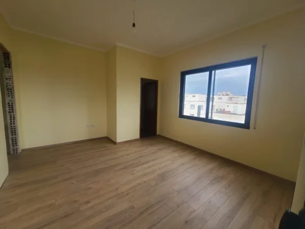 Tirane, shitet apartament 2+1 Kati 8, 96 m² 118.000 € (Rruga Mikel Maruli)