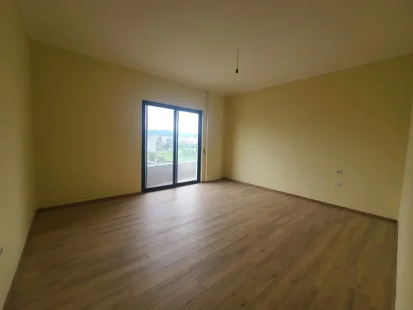 Tirane, shitet apartament 2+1 Kati 8, 96 m² 118.000 € (Rruga Mikel Maruli)
