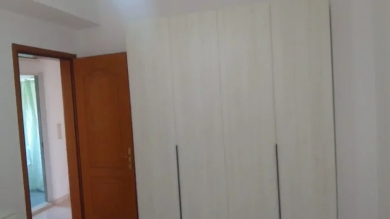 Tirane, jepet me qera shtepi 3+1+Ballkon Kati 2, 110 m² 400 € (BLV MIGJENI ASTIR)