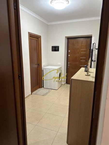 Tirane, jepet me qera apartament 2+1 Kati 2, 70 m² 600 € (RRUGA E DURRESIT)