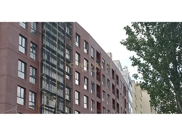 Tirane, shes apartament 2+1+2+ 2 POSTE PARKIMI, , 224 m² 412.000 € (RRUGA JORDAN MISJA)