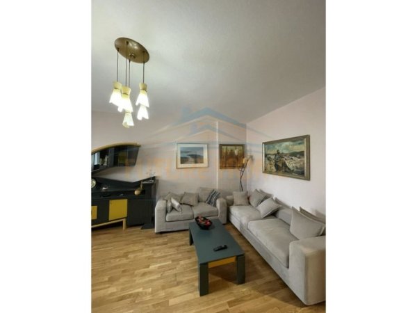 Tirane, shitet apartament 3+1+Ballkon Kati 6, 150 m² 400.000 € (SHALLVARET TIRANE)