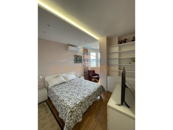 Tirane, shitet apartament 3+1+Ballkon Kati 6, 150 m² 400.000 € (SHALLVARET TIRANE)