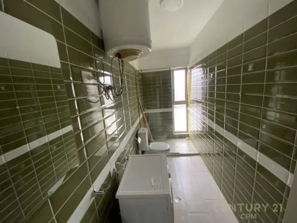 Tirane, jap me qera apartament 2+1 , 88 m² 600 € (Don Bosko)
