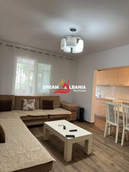Tirane, shitet apartament 2+1 , 74 m² 120.000 € 