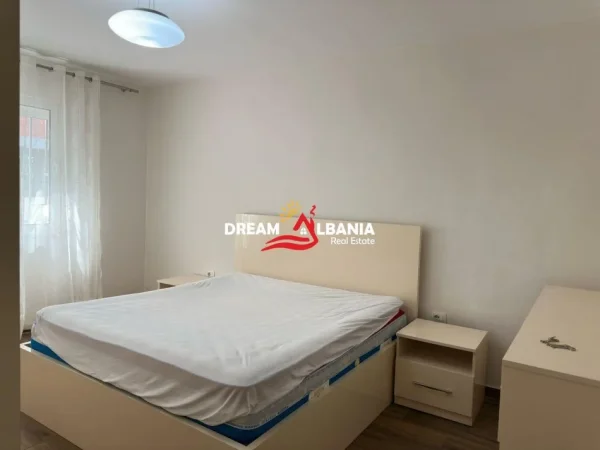 Tirane, shitet apartament 2+1 , 74 m² 120.000 € 