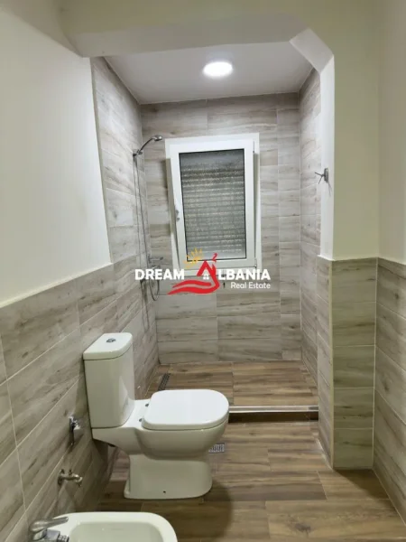 Tirane, shitet apartament 2+1 , 74 m² 120.000 € 