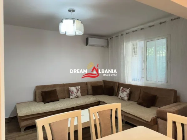 Tirane, shitet apartament 2+1 , 74 m² 120.000 € 