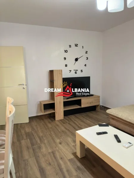 Tirane, shitet apartament 2+1 , 74 m² 120.000 € 